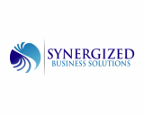/public/logoimage/1486359817Synergized Business Solutions5.png